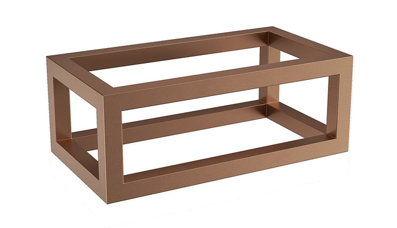 Fontein frames