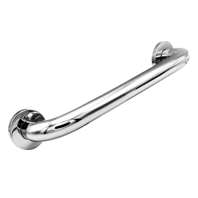 Meubel accessoires