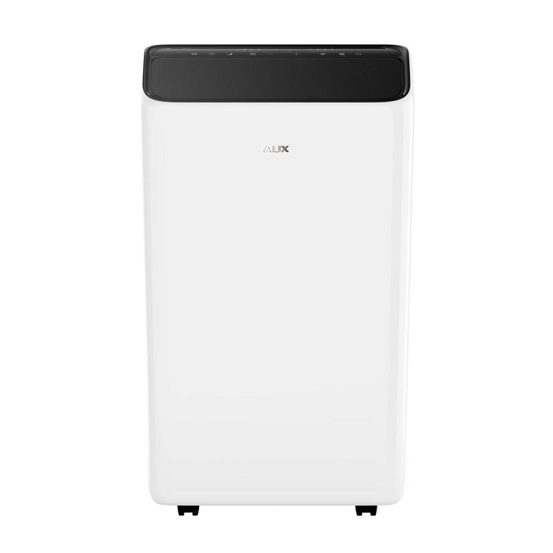 Mobiele Airco