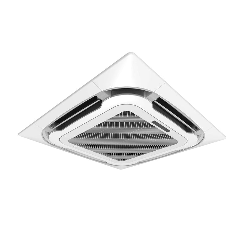 Cassette Airco