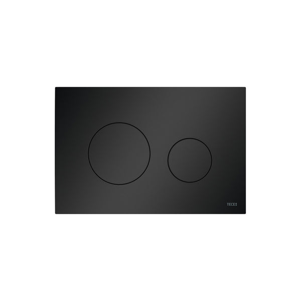 TECE Bedieningspaneel 5 × 15 mm